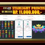 Bukti Jp ATAS4D – Slot – Online 05 Juli 2025
