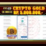 Bukti Jp ATAS4D Slot Online 14 Juli 2025
