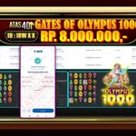 Bukti Jp ATAS4D Slot Online 02 September 2025